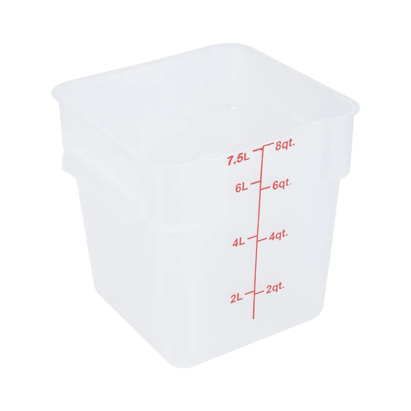 restaurantware2165438