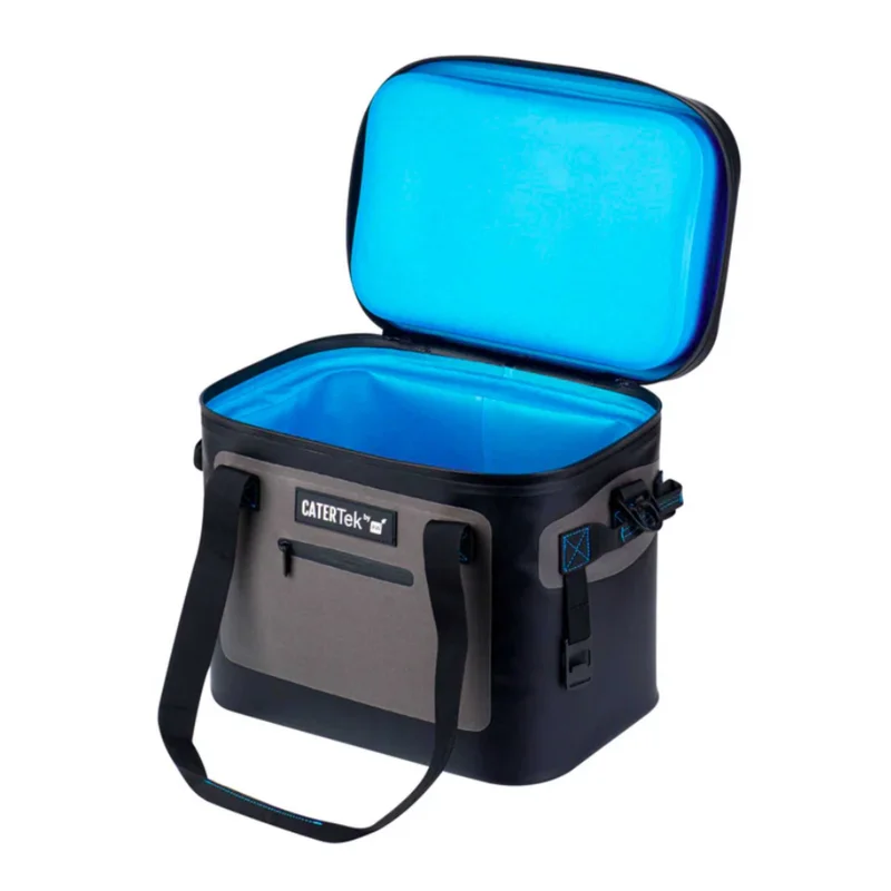 restaurantware2165507