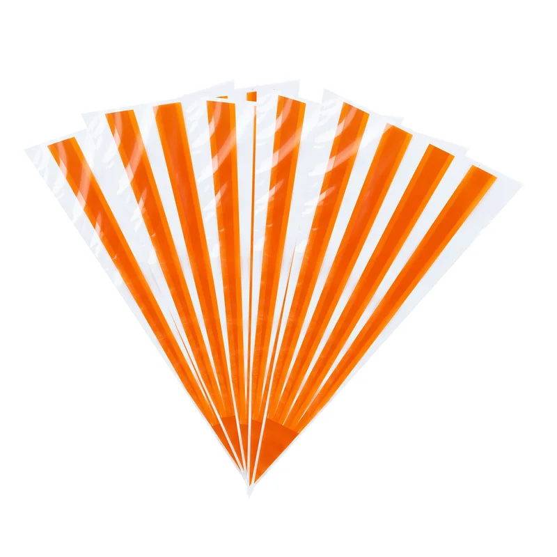 restaurantware2165549