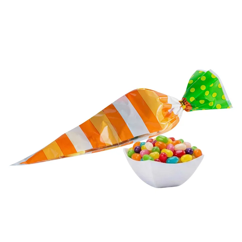 restaurantware2165744