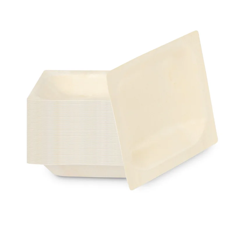restaurantware2165962
