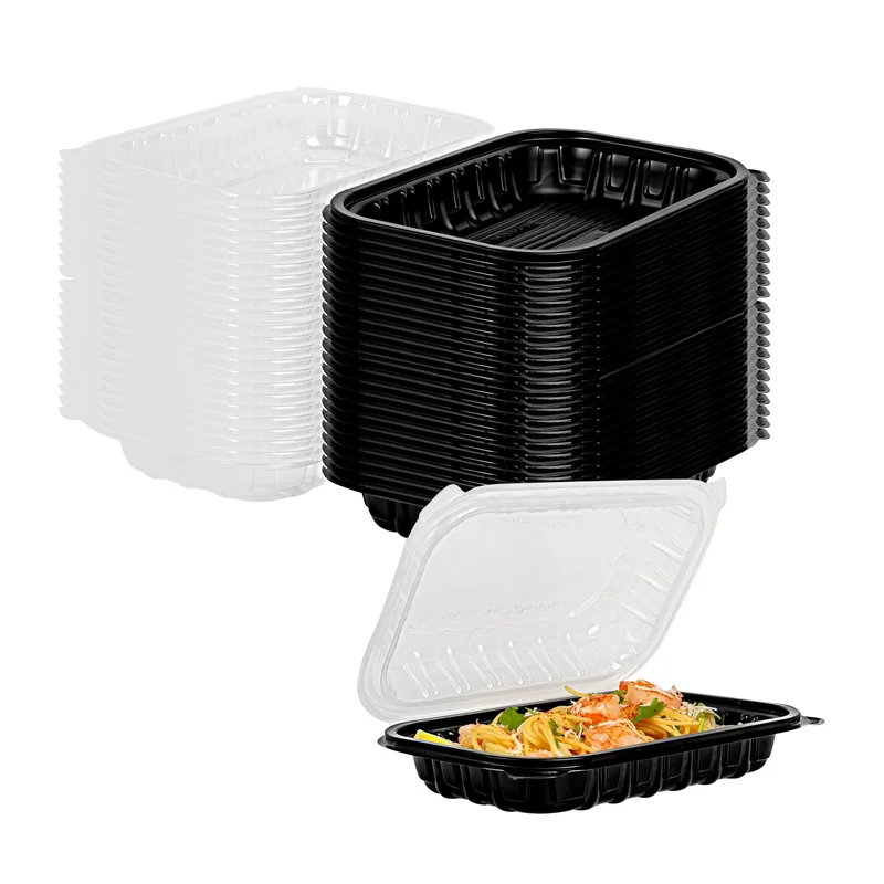 restaurantware2166118