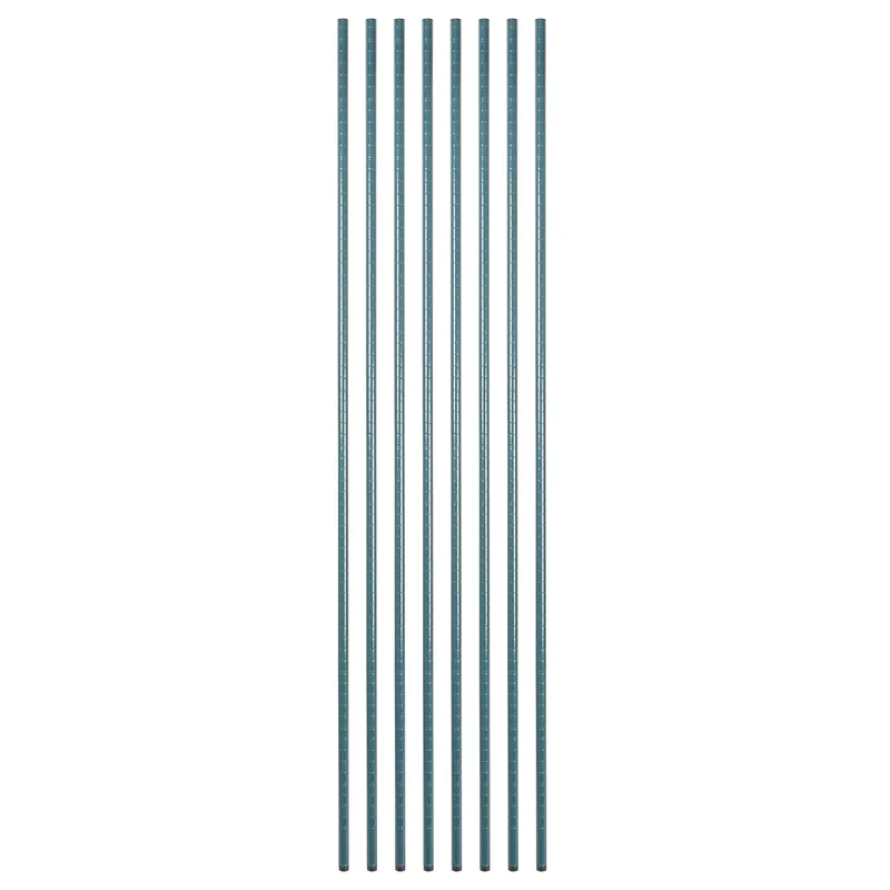 restaurantware2166398