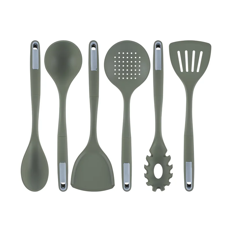 restaurantware2166524