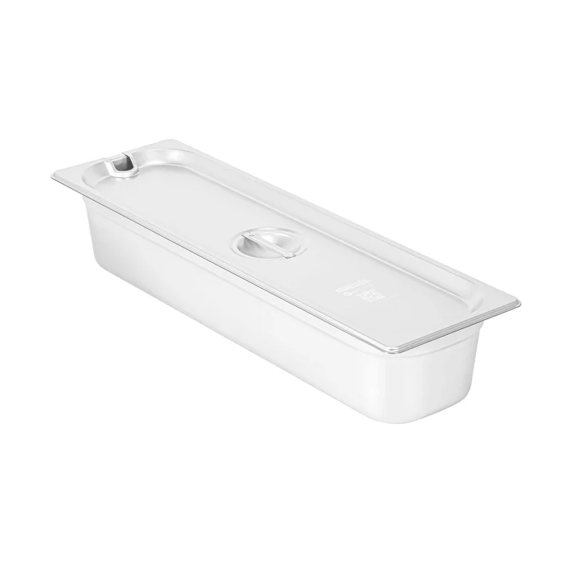 restaurantware2166754