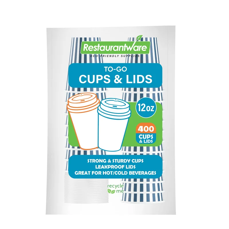 restaurantware2167094