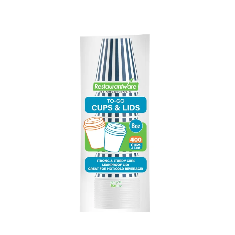 restaurantware2167566