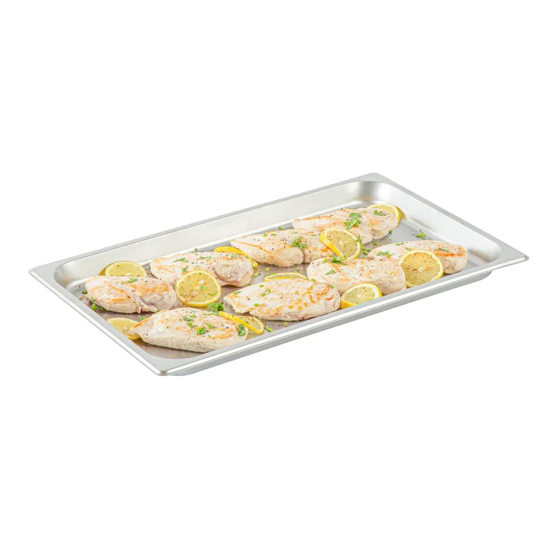 restaurantware2167777