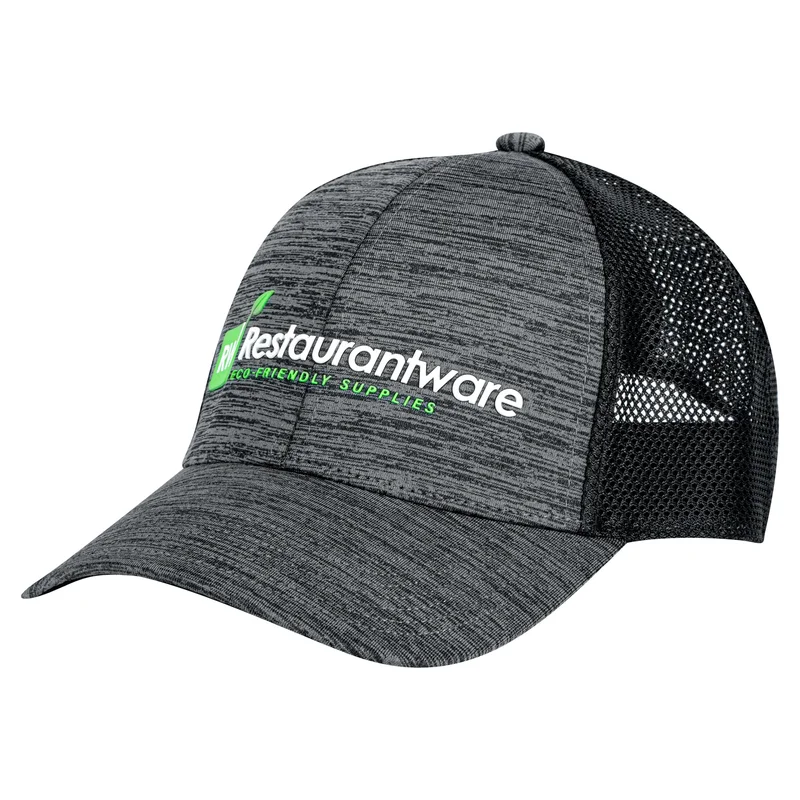 restaurantware2167835