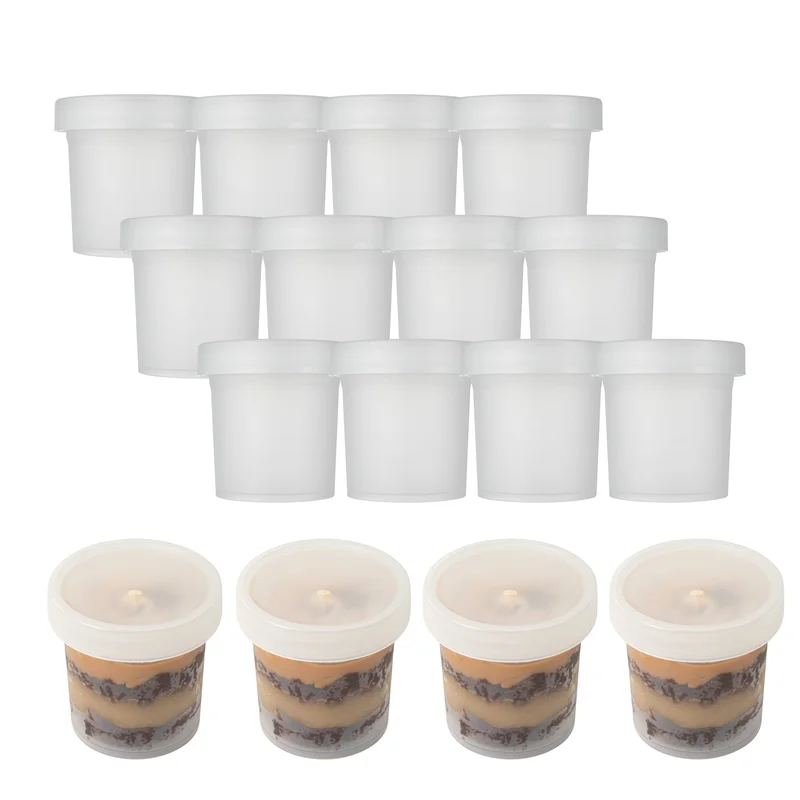 restaurantware2168122