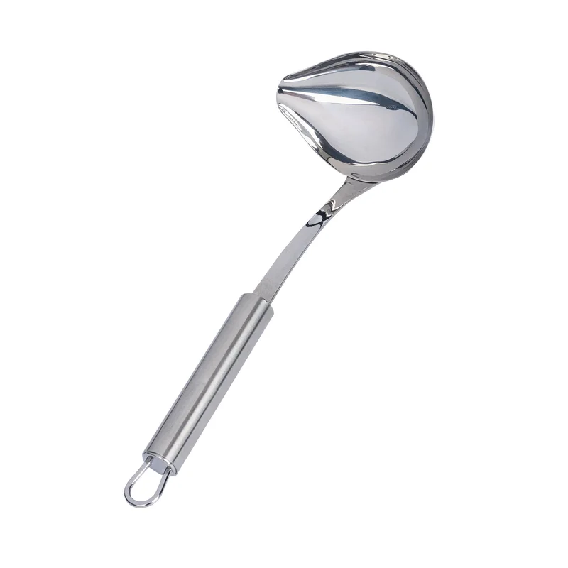 restaurantware2168801