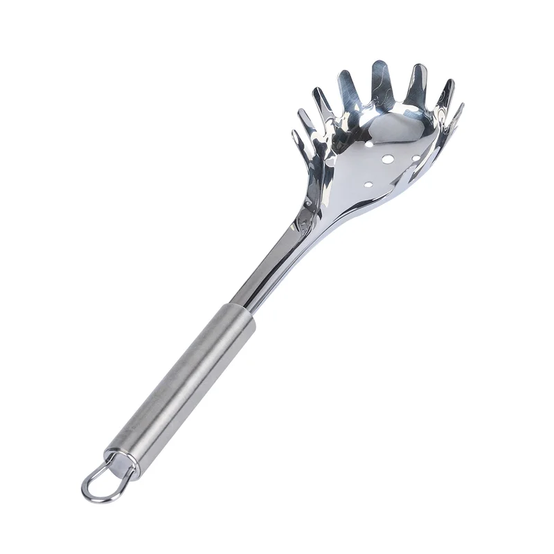 restaurantware2168809