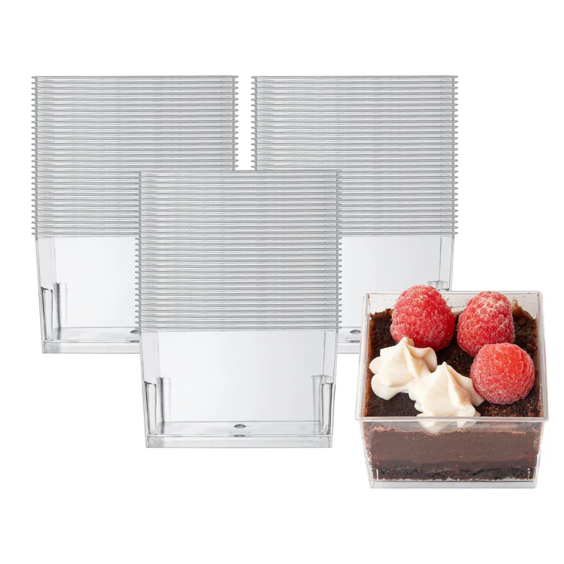 restaurantware2168816