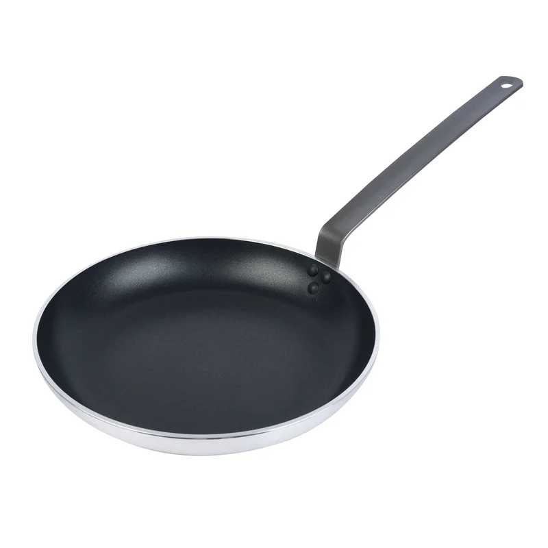 restaurantware2168951