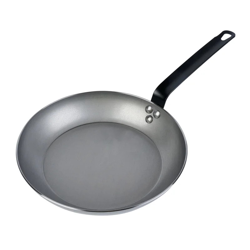 restaurantware2169083