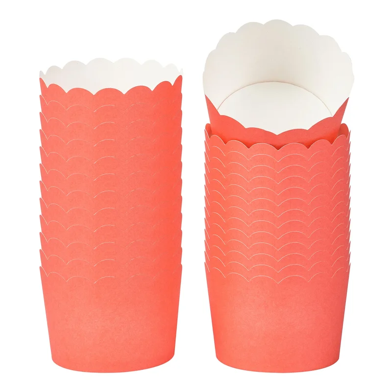 restaurantware2169340