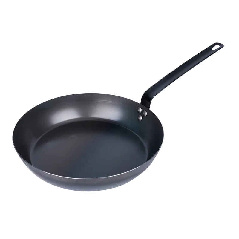 restaurantware2169443
