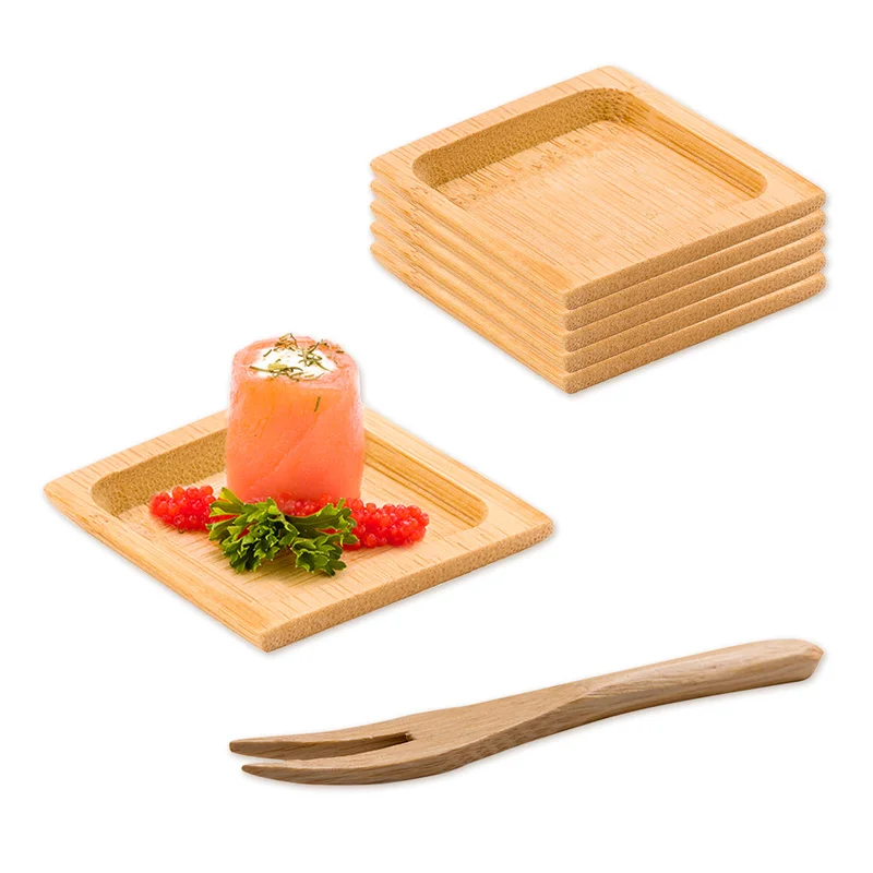 restaurantware2169626