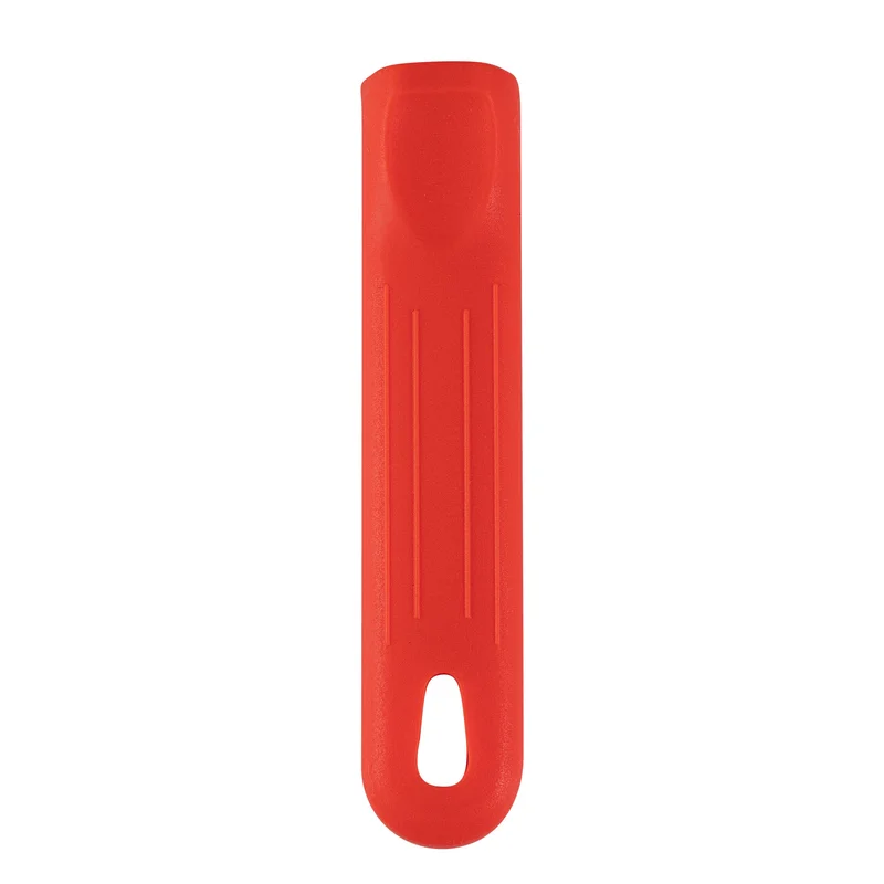 restaurantware2169675