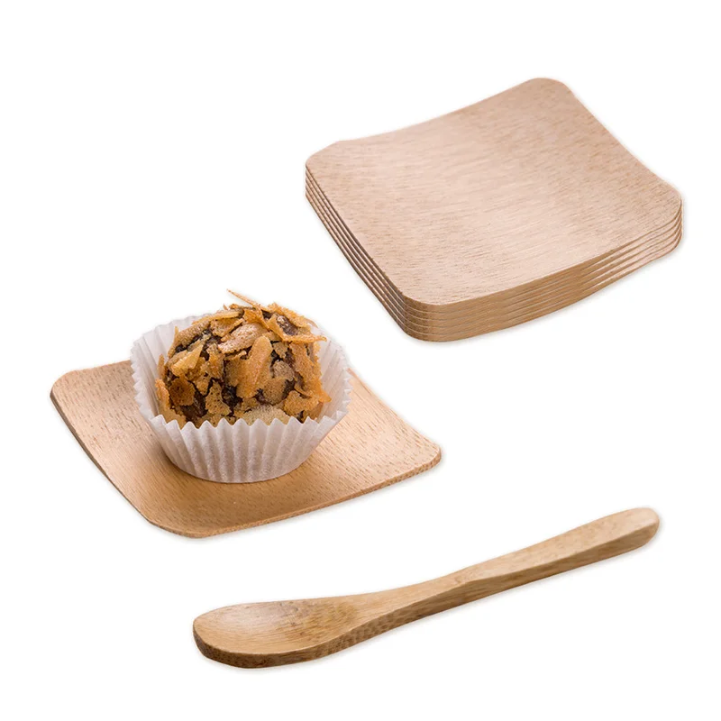 restaurantware2169700