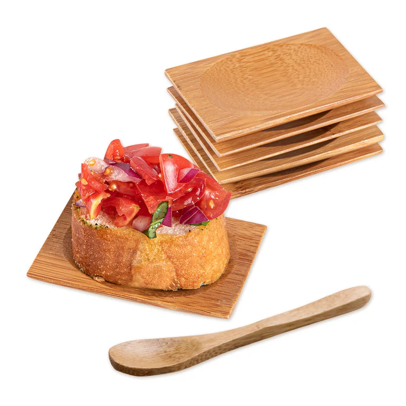 restaurantware2170086
