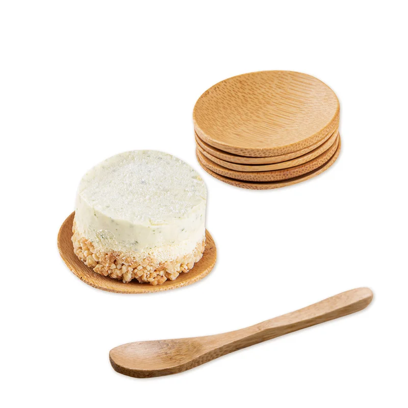 restaurantware2170093