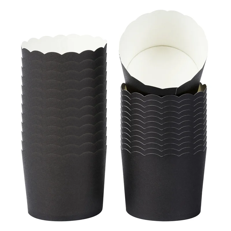 restaurantware2170264