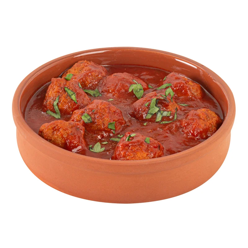 restaurantware2171059