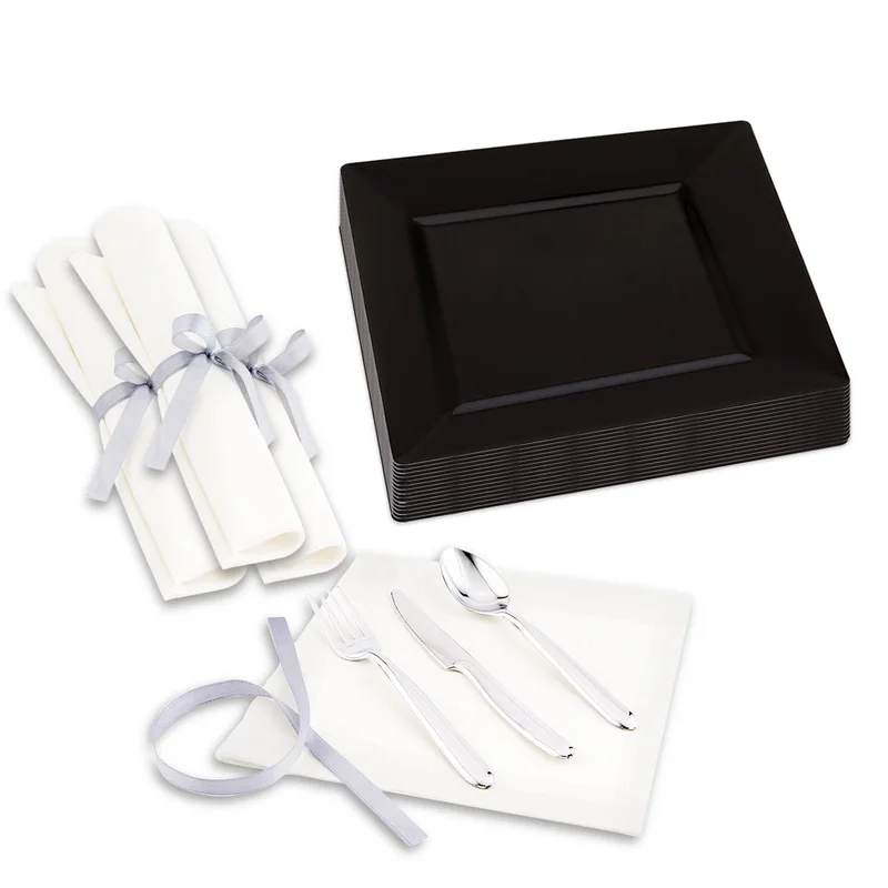 restaurantware2171312