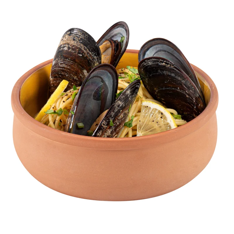 restaurantware2171576