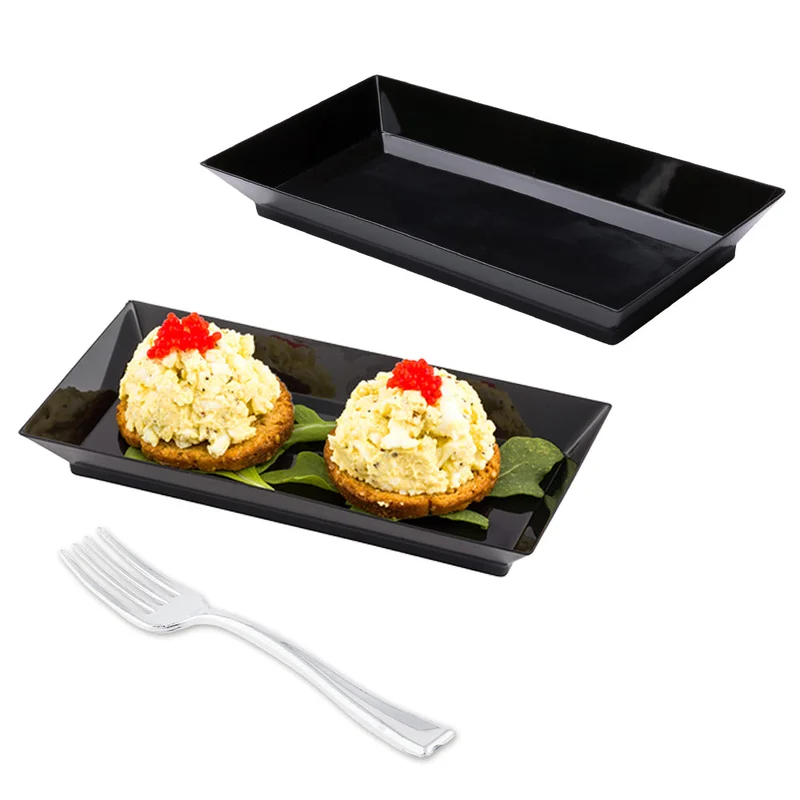 restaurantware2171706