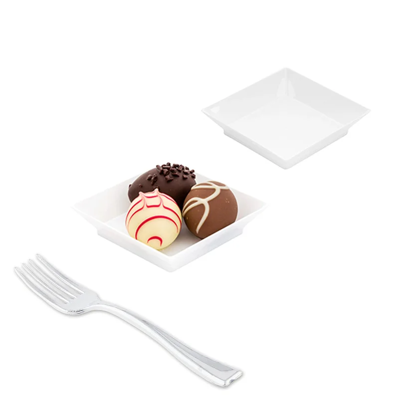 restaurantware2171946