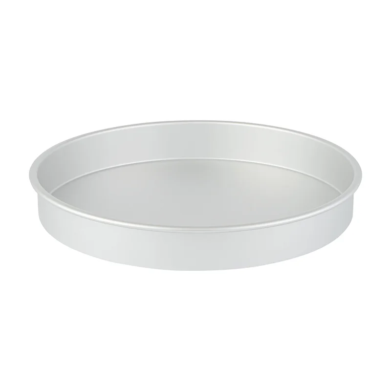 restaurantware2171988