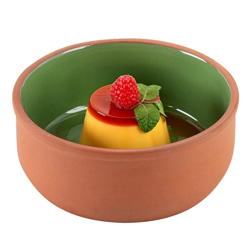restaurantware2172081