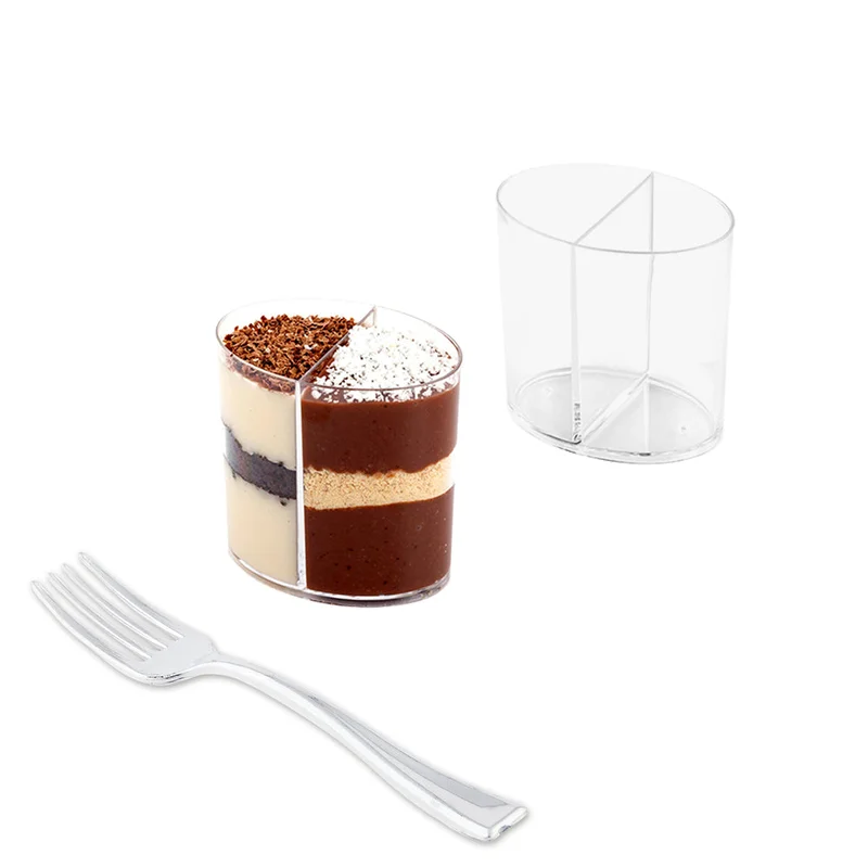 restaurantware2172093