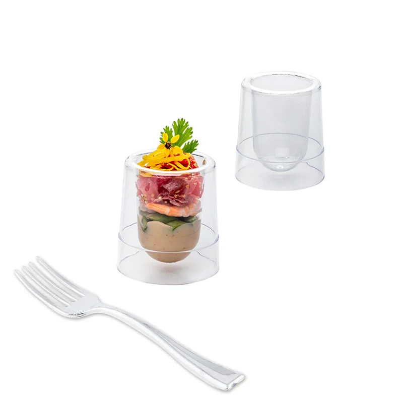restaurantware2172149