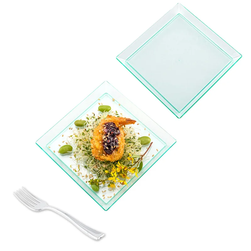 restaurantware2172490