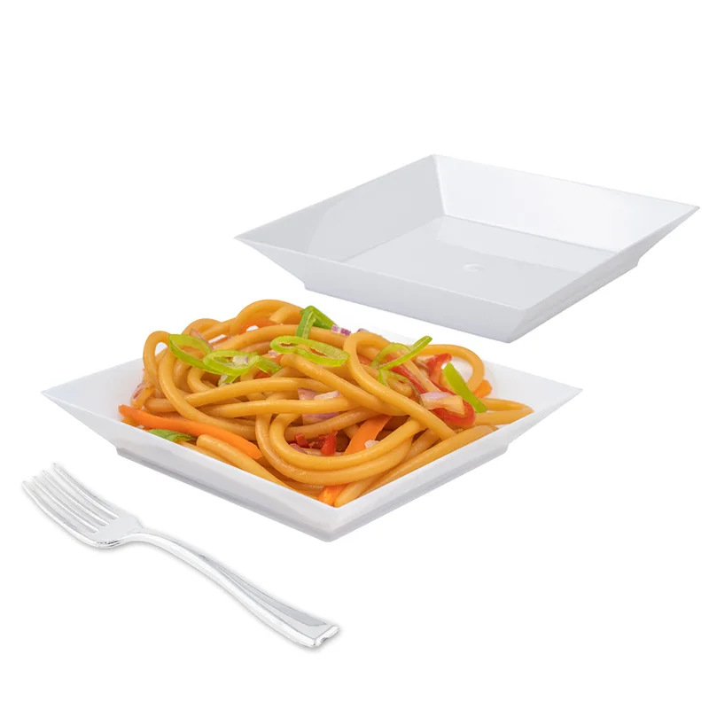 restaurantware2172592