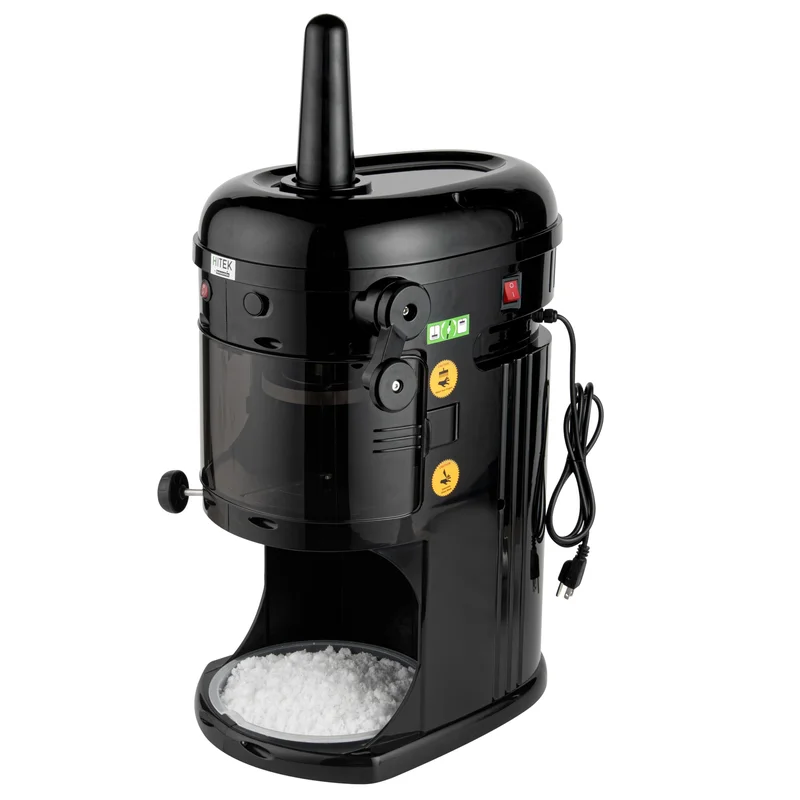 restaurantware2172677