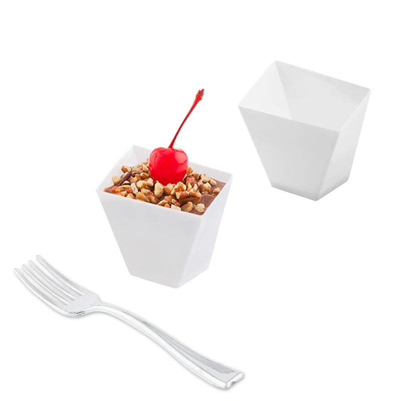 restaurantware2172967