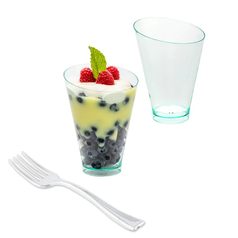 restaurantware2173006