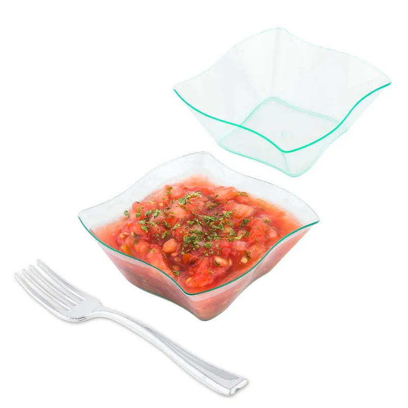 restaurantware2173438