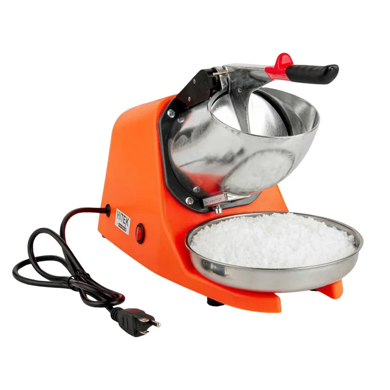 restaurantware2173604