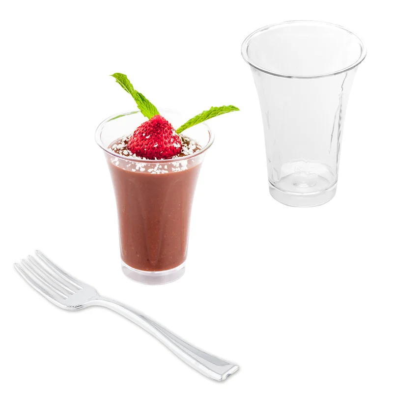 restaurantware2173612