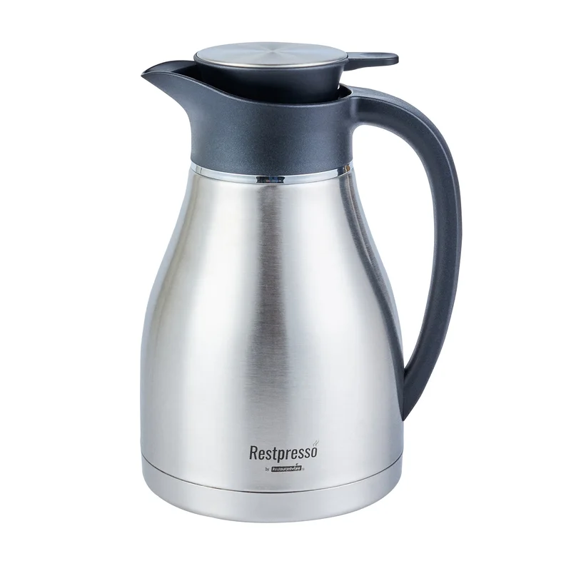 restaurantware2173647