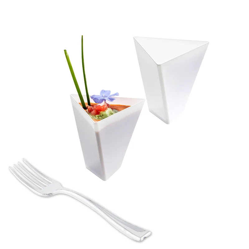 restaurantware2173673