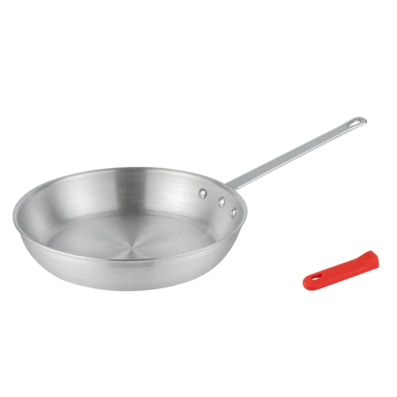 restaurantware2173725