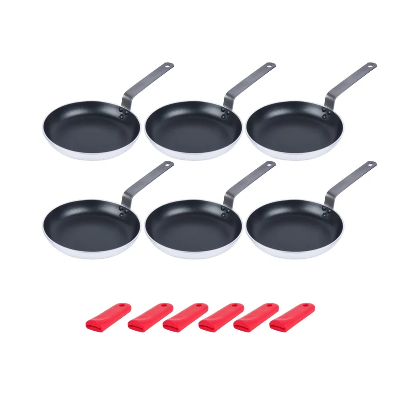 restaurantware2173868