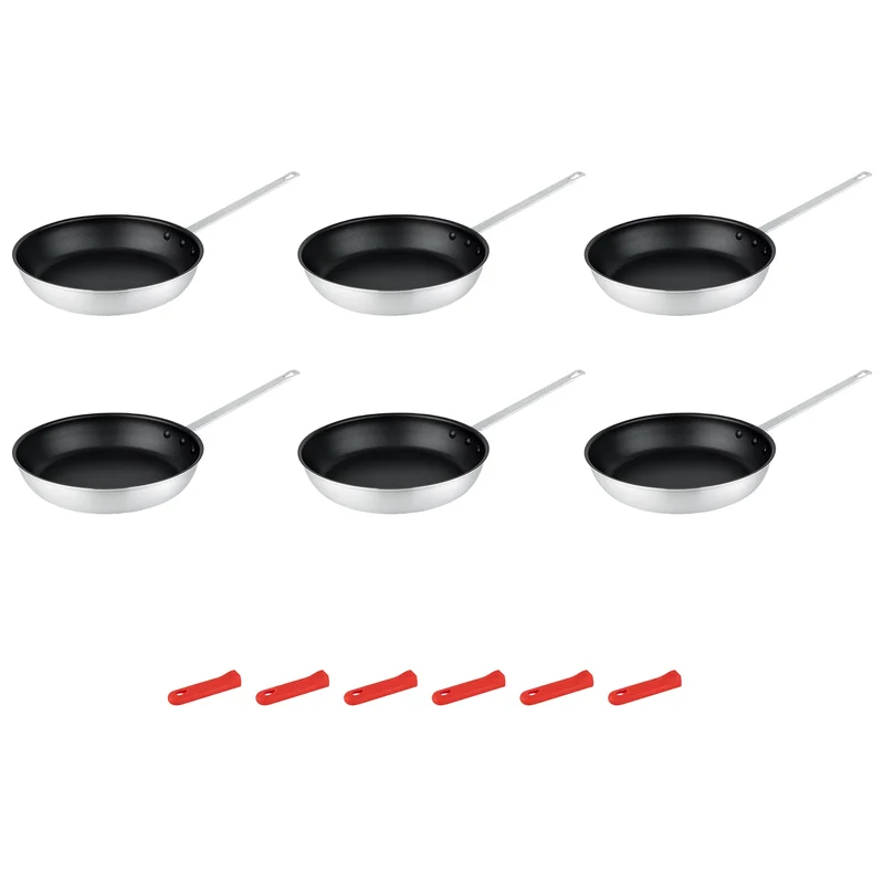 restaurantware2173903