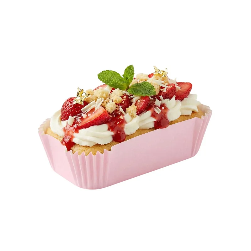 restaurantware2174511